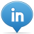 Submit Summer Camp 5 in LinkedIn